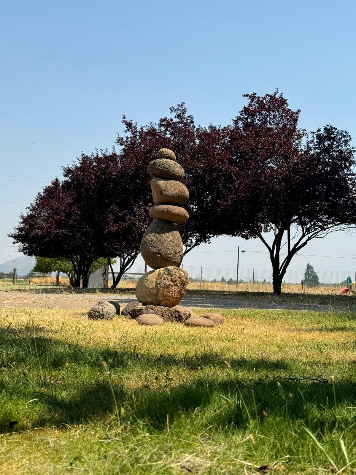 gallery grid image