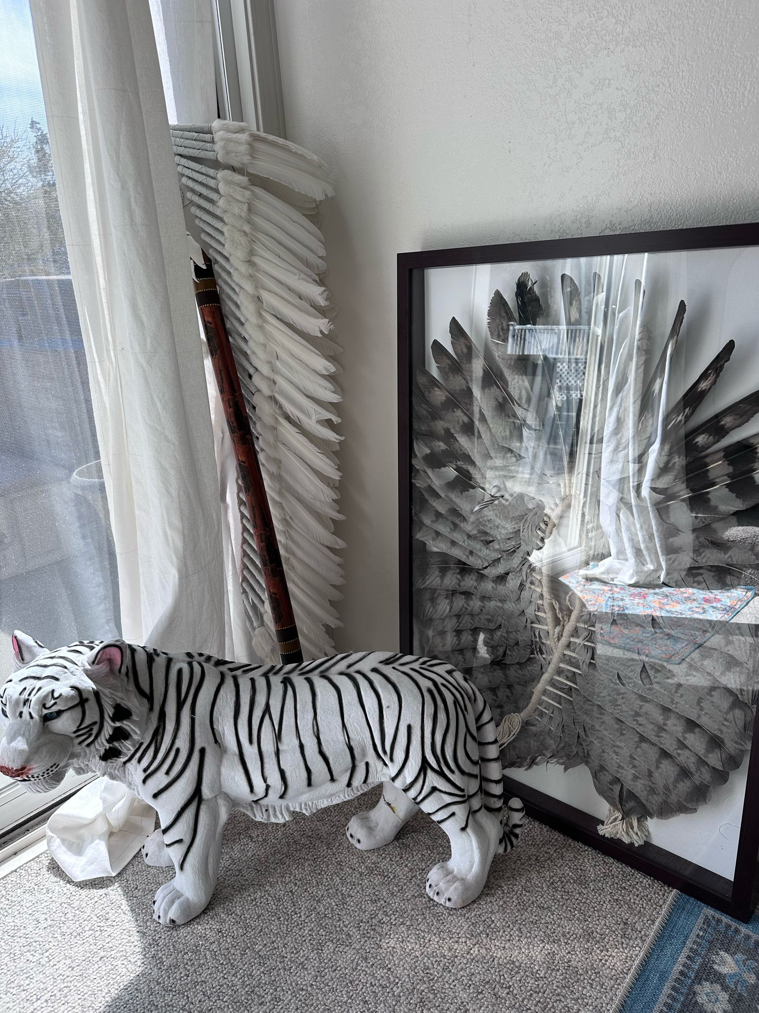 gallery grid image